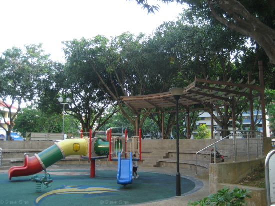 Blk 629 Bedok Reservoir Road (Bedok), HDB Executive #196892